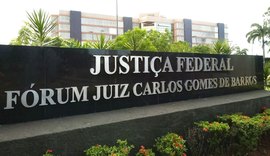 Semana de Conciliação acontece em novembro na Justiça Federal