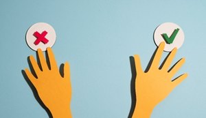 Do descarte à reciclagem: os mitos e verdades sobre a reinserção de eletroeletrônicos e eletrodomésticos na cadeia produtiva