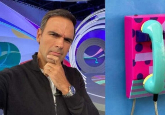 Big Fone toca neste sábado (5/3). Saiba o que vai acontecer