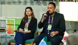 Sefaz/AL faz operação inédita de conversão de dívida e projeta economia de R$ 142 milhões