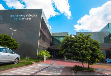 Lula tem a marca histórica da criação e expansão do campus da Ufal em Arapiraca