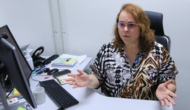 Alagoas está na contramão da Lei Antimanicomial