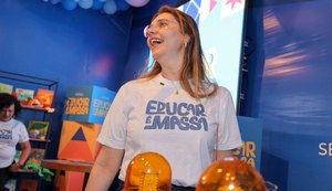 Prefeitura de Maceió abre inscrições para evento gratuito de preparação para o Enem