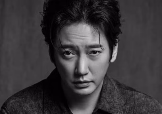 Astro de k-dramas, ator sul-coreano Lee Sang-bo é encontrado morto aos 44 anos