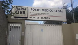 PC de Minas Gerais divulga idade e sexo de mortos em acidente com ônibus, mas não os nomes