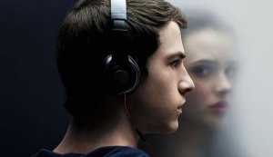 Última temporada de '13 Reasons Why' ganha trailer e data de estreia; assista aqui