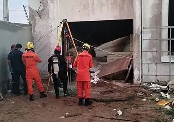Julgamento de acusado por chacina que matou quatro jovens em Arapiraca é marcado para maio de 2026