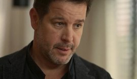 'Amor de Mãe': PWA coloca Raul em guerra contra o filho