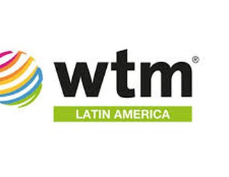 Maragogi reforça presença no cenário turístico internacional durante a WTM Latin America 2026