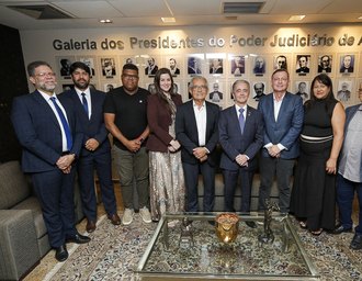 TJ/AL participará da Semana Nacional do Trabalhador com serviços à população