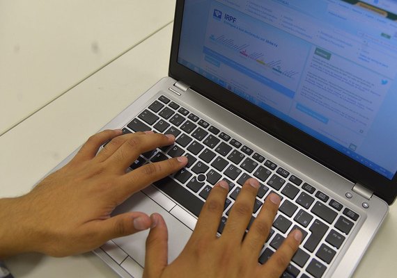 Receita abre consulta ao 4º lote de restituição de IR na segunda-feira