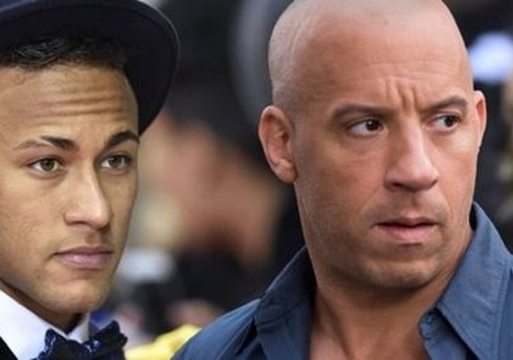 Vin Diesel arrebenta tudo no novo trailer de 'xXx: Reativado'; assista o vídeo