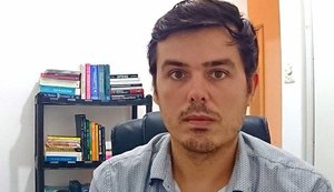 Docente do Ifal afirma que isolamento é ainda necessário em estágio atual da pandemia