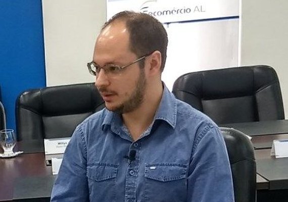 Novo valor do mínimo não agrada trabalhadores