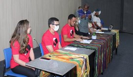 Campus do Sertão da Ufal mobiliza sociedade em debate sobre a Lei de Cotas Raciais