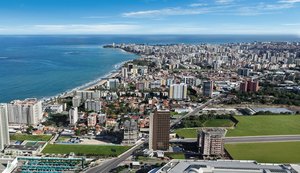 MDNE cresce 158% em vendas em Alagoas e supera ritmo do mercado nacional