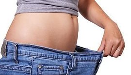 Nutricionista explica como fazer de forma correta o Jejum Intermitente