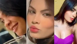 Cidade de Mata Grande está de luto após tragédia que matou três jovens na AL-145