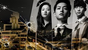 K-dramas famosos que até quem não gosta de k-drama vai amar