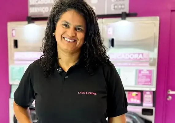 Conta de luz impacta competitividade dos negócios