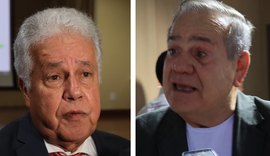 Constituintes endossam apoio à democracia no país
