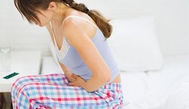 Endometriose na adolescência: como diagnosticar?