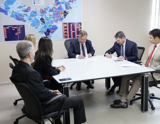 Ministério Público de Alagoas anuncia novo concurso público