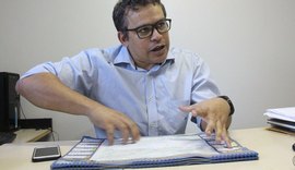 Redes ganham força, mas rádio e TV ainda são principais mídias para candidaturas