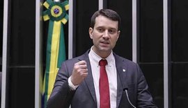 Daniel Barbosa destaca atuação do Procon de Arapiraca em artigo sobre o Dia do Consumidor