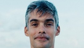 Pesquisador é premiado pela Academia Nacional de Ciências dos EUA