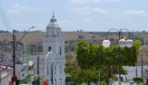 Câmara de Limoeiro oferta 11 vagas em concurso