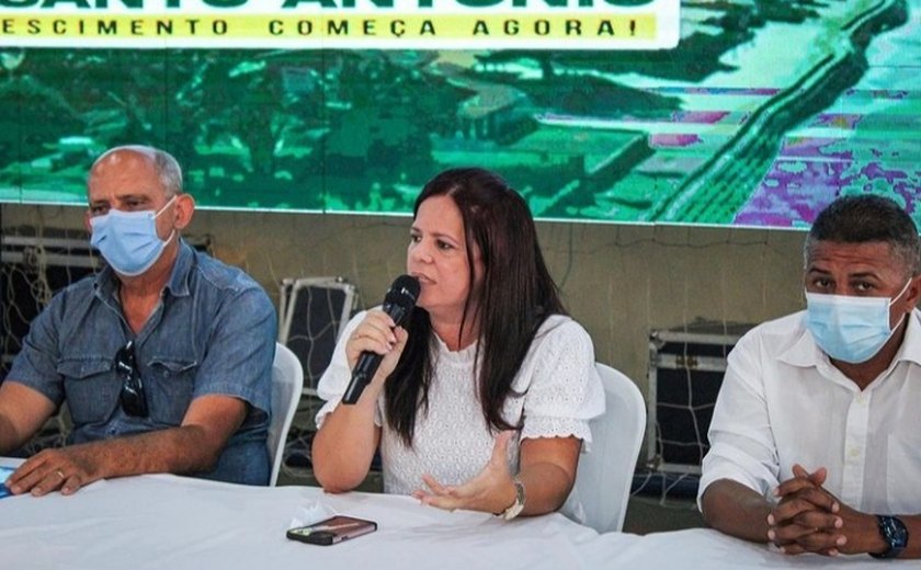 Municípios do Litoral Norte começam a discutir o Plano Diretor