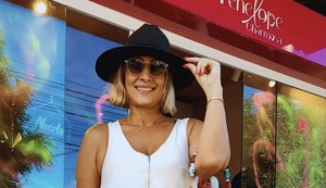 CAMINHOS DO EMPREENDEDORISMO ESPECIAL COM CRISTINA FERNANDES