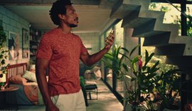 Beleza sustentável: como os refis de cosméticos impactam a natureza