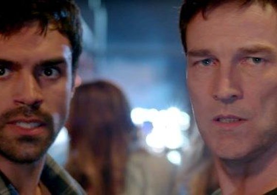 Nova série da Marvel inspirada em “X-Men” ganha seu primeiro teaser