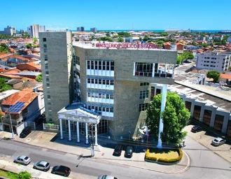 MPAL ajuíza ação civil pública para anular acordo de cooperação que permitia trabalho de reeducandos em escolas públicas e privadas