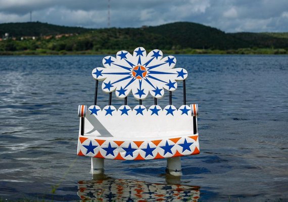 Tendência que une artesanato e design ressignifica produção artesanal alagoana