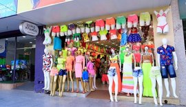 Procon Alagoas divulga pesquisa de preço de produtos para o Carnaval