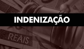 Banco Bradesco deve indenizar homem por cobrança de dívida prescrita