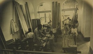 Jornalista da Tribuna Independente revisita em livro memórias dos campi Maceió e Satuba do Ifal