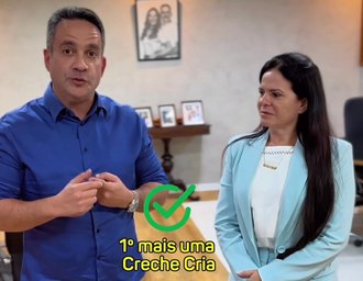 Como a aliança de Antônio Albuquerque com o Palácio tirou a Barra de Santo Antônio do isolamento