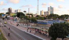 Governo de Alagoas entrega reurbanização do Cepa nesta quarta-feira