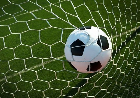 CRB estreia no Campeonato Alagoano 2017 com empate fora de casa diante do CSE