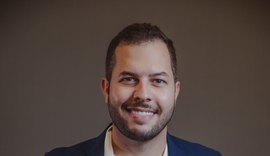 Fatto Capital conquista selo de Governança e Integridade Compliance 2025-2026 da XP Investimentos