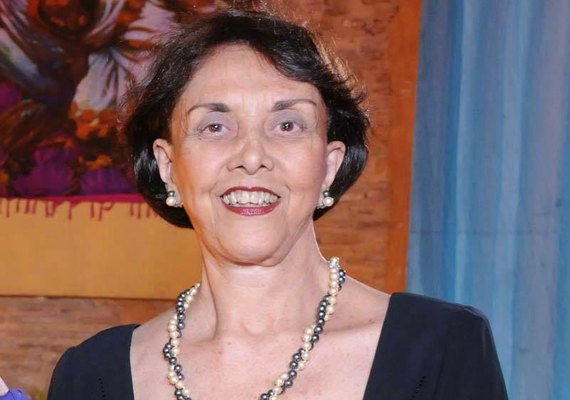 Alagoas recebe pré-lançamento do projeto Pelas Ruas do Meu Coração