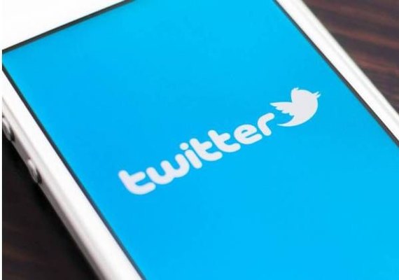 Twitter testa dobrar limite para até 280 caracteres em postagens