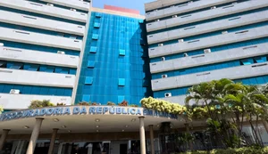 Pedido de impugnação contra JHC é arquivado