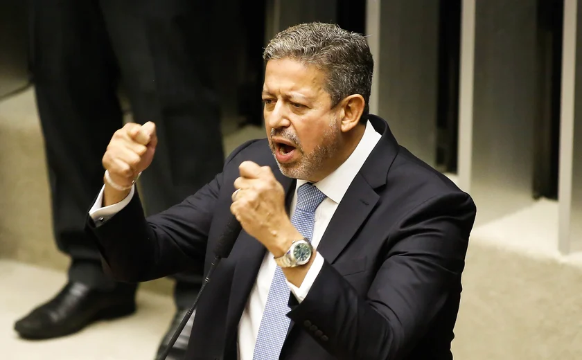 Palmeira dos Índios recebe Arthur Lira para grande manifestação política promovida pela situação