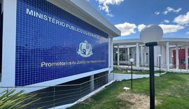 Ministério Público denuncia agressor com base na nova Lei de Feminicídio com pena de 20 a 40 anos