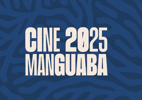 Cinema à beira da Lagoa: Cine Manguaba realiza sua primeira edição em Marechal Deodoro
